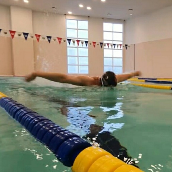 buyswimcap